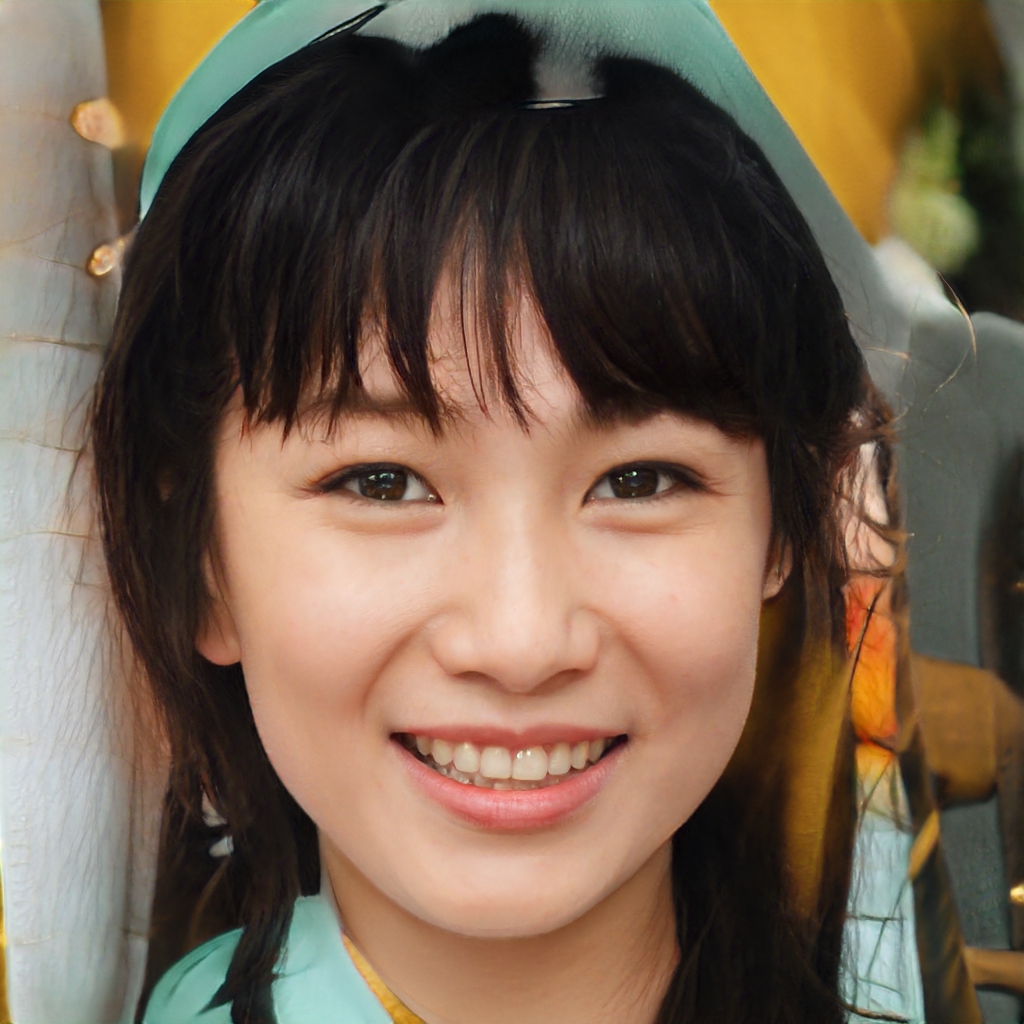 Giga S.